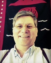 Mark Trahant
