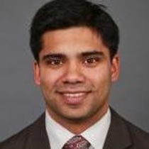 Vishal Agraharkar