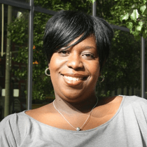 Tracy Sturdivant