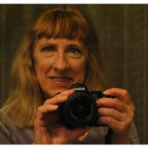 Anastasia Pantsios, Ecowatch