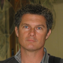 Victor Menotti