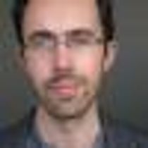 Damian Kahya