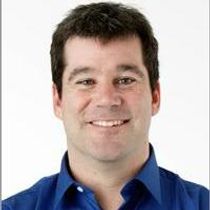 Michael Halpern