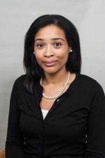 Jessica Eaglin