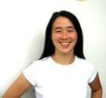 Jeannette Wicks-Lim