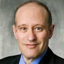 Ron Honberg