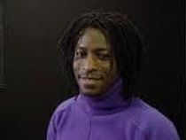 Rinaldo Walcott