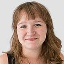 Jana Kasperkevic, Guardian