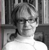 Roxanne Dunbar-Ortiz