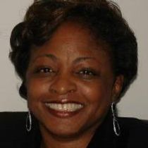 Carol Anderson
