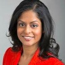 Nusrat Choudhury