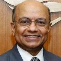 Kul Gautam