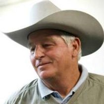 Randy Thompson