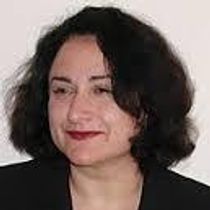 Roz Galtz