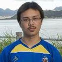 Ming Chun Tang