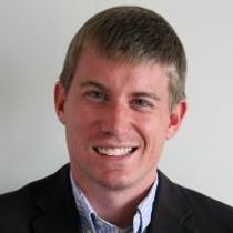 Stephen Miles