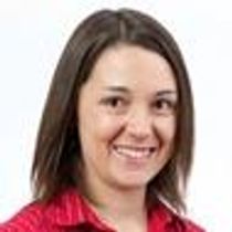 Gretchen Goldman