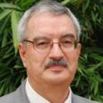 Braulio Ferreira De Souza Dias