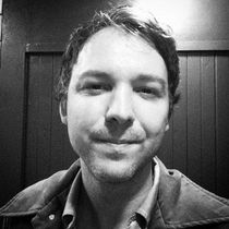 Jonathan Smucker