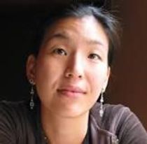 Ai-Jen Poo