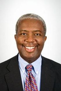 Sam Fulwood Iii