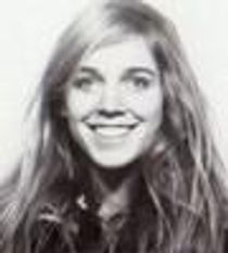 Genevieve Lavoie-Mathieu