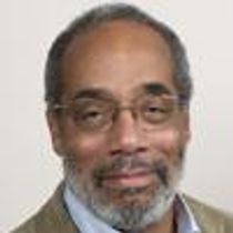 Charles E. Cobb