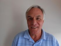Joseph J. Mangano