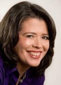 Eileen Flanagan