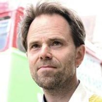Rupert Read