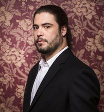 Chris Soghoian