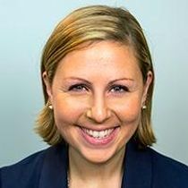 Rebecca Vallas
