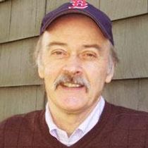 Steve Early