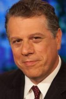 Michael Waldman