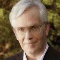 Kurt Cobb