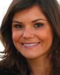 Krista Walton Potter