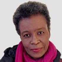 Claudia Rankine