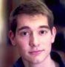 Evan Walker-Wells