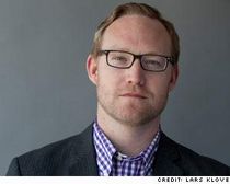 Ryan Gabrielson
