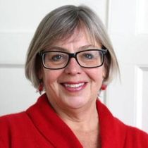 Juliette Majot
