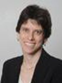 Suzanne Goldberg