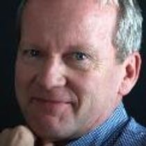 Pasi Sahlberg