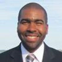 Julian Hipkins Iii