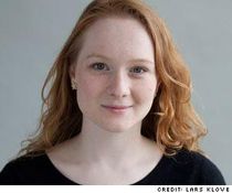Lois Beckett, Pro Publica