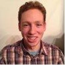 Michael Maskin