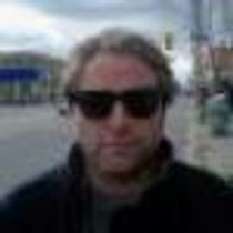 Michael Laxer