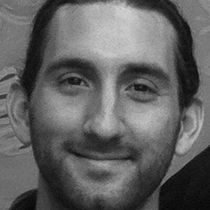 Gabriel Schivone