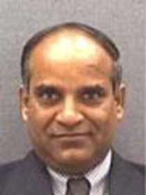 Ravi Kanth Devarakonda