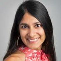 Neema Singh Guliani