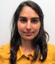 Lalita Clozel